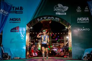 BIB: 
                            <button type="button" onclick="openModal(24874826)" class="btn btn-primary btn-sm float-right btn-popup" data-toggle="modal" data-target=".modal-high-quality">
                        <i class="fas fa-shopping-cart"></i> Add to Cart
                    </button>
                                            <button type="button" onclick="isThisMe(24874826, true)" class="btn btn-success btn-sm float-right btn-popup btn-isme hidden" data-toggle="tooltip" data-placement="bottom" title="นี่คือรูปของคุณใช่ไหม คลิกที่นี่เพื่อเอาเข้าอัลบั้ม">
                        <i class="fas fa-plus"></i> Add to album
                    </button>
                    <button type="button" onclick="isThisMe(24874826, false)" class="btn btn-warning btn-sm float-right btn-popup btn-isnotme hidden">
                        <i class="fas fa-ban"></i> Remove from album
                    </button>